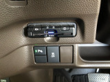 【ETC車載器】お持ちのカードを入れていただければ、そのままお使いいただけます!セットアップ作業をしてご納車いたします。