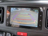 アルト L 4WD 