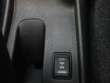 女性の方や初心者の方にも分かりやすくお車のご説明を致します