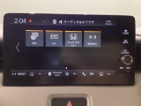 純正スマートナビとバックカメラ付☆bluetoothオーディオでドライブも好きな音楽を聴いて楽しめます。TV視聴も可能です☆