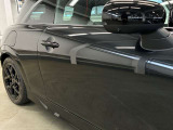 金融機関でオートローンをご予定のお客様、 メーカーファイナンス、MINI JAPAN ファイナンスのローンプログラムをご存知でしょうか?