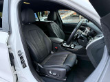 在庫に無い車両でも、お探します!BMW御購入を御検討でしたらまずお気軽にお電話下さい。担当セールスが親身に詳しくお伺いいたします!お客様からの御相談をお待ちしております。無料ダイヤル 0078-6002-028023