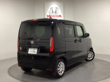 【Honda認定中古車 U-Select】 は3つの安心をお約束します。 1 Hondaのプロが整備した安心。 2 第三者機関がチェックした安心。 3 購入後もHondaが保証する安心。