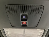 Honda CONNECT搭載車です。「Honda Total Care プレミアム」に加入頂くと、「緊急サポートセンター」や「Honda ALSOK駆けつけサービス」などのサービスが受けられます。