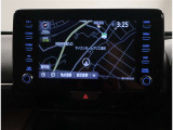 お車の取扱説明書・メンテナンスノート(記録簿)もございます。トヨタのディーラーで安心もご購入ください。