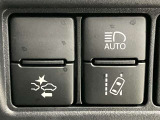 大切な人に気持ちよく乗ってもらいたい・・・そんな気持ちを込めてお客様のカーライフのお手伝いをさせてください。