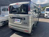 プチモは軽自動車のみならず普通車も安い!