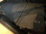 指定工場併設で末永く品質を保ちます。12ヶ月点検や車検はもちろんのこと、国家資格整備士によるお車のアドバイスも致します。