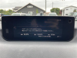 MX-30 2.0 100周年特別記念車 ワンオーナー 修復歴無し
