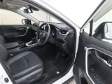 【禁煙車の定義】当店の定義・・・☆タバコ臭くない事☆コゲがない事☆灰皿等の喫煙器具が未使用の事 以上3項目をクリアした場合【禁煙車】と表示します。(現状を表しています。過去の事は、断定できません。)