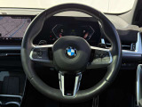 在庫に無い車両でも、お探します!BMW御購入を御検討でしたらまずお気軽にお電話下さい。担当セールスが親身に詳しくお伺いいたします!お客様からの御相談をお待ちしております。無料ダイヤル 0078-6002-028023
