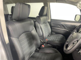 【1列目シート】現車の確認はお電話でも承っております。【セレナ/ヴォクシー/ノア/エスクァイア/ステップワゴン/デリカ/アルファード/ヴェルファイア/RAV4/NBOX/タント】