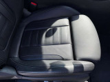 BMW Premium Selection 江戸川は、約20台の展示スペースがあり、常時新車拠店より厳選された認定中古車が続々と入庫しております。