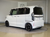 中古車の場合、早期に売れてしまう場合がございます。ご希望の車種が見つかりましたら、在庫の確認をお問い合わせ下さい。宜しくお願い致します。