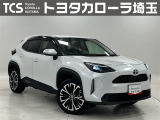 TCSではお客様の「喜(豊か・嬉しい・楽しい)」のために、プロとして「ワクワク」をお届けします!お客様にご満足いただくために、ご来店での実車確認をお願いしております!