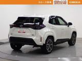 買ってからの安心メンテナンスも当社へお任せください