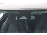トヨタセーフティーセンス付き。万が一の衝突を回避もしくは被害を軽減させ安全をサポートします!