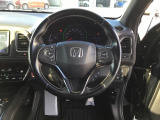 【Honda SENSING】いつもの道で、高速道路などで、安心・快適な運転を支援します。先進の安全運転機能システム搭載。