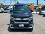 車両詳細や在庫状況など、中古車に関するお問い合わせは0480-43-6913まで。