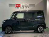 納車前にはプロのメカニックが点検、整備を行いますので安心してお乗り頂けます!!
