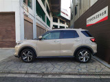 全車トヨタ独自のロングラン保証つき!1年間距離無制限で約60項目、5000部品が対象! さらに期間延長も可能!