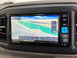 品質へのこだわり!フロアマットやシートなど車内をキレイに清掃し、ニオイや汚れなどを徹底的にクリーニングしてもらっております。室内はピカピカです☆