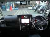 当社のHPもぜひ御覧ください。新車中古車の新着情報など最新の情報をご覧いただけます。https://www.netzsetouchi.jp/