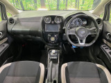 ノート 1.2 e-POWER X 