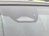 【トヨタセーフティセンス】走行中に前方の車両等を認識し、衝突しそうな時は警報とブレーキで衝突回避と被害軽減をアシスト。より安全にドライブをお楽しみいただけます。