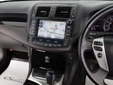 使いやすさや安全性を追求したステアリング周り!高級車ゆえにスイッチ類が多いのも特徴ですね!考え尽くされた配置ですぐに使いこなす事が出来ますのでご安心下さい!是非、体感してみて下さい!!