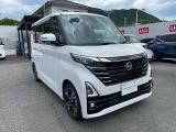 ♪ 弊店にアクセス頂き本当にありがとうございます。ネットでのご縁に感謝です。しっかりとご縁を大切にします ♪