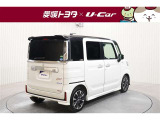 ロングラン保証付き。トヨタのお店で中古車をお買い上げいただいたすべてのお客様に安心で快適なカーライフをお約束する1年間の保証です。