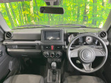 グループ総在庫数約30,000台!!全国の系列店からメーカー・車種問わずご紹介出来るので、あなたにピッタリのお車が見つかるはずです♪まずはお問い合わせ下さい☆