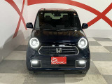 N-ONE プレミアム ツアラー 4WD 