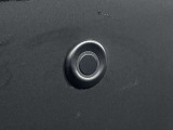 スタッフ一同全力でお客様の購入サポートが出来ればと思っております。