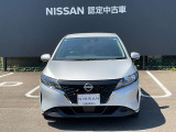 保険、JAFお取り扱い御座います、お車に関する事私共にお任せください。