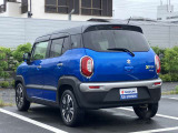 任意保険やJAFなどお車に関するサービス全般取り扱っております!すべてお任せください!
