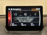 この物件は展示場配置の関係上、ストックヤード保管車両のため、店舗に展示しておりません。現車確認を希望される場合は、事前にご連絡をお願いいたします。