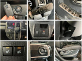 大切な人を乗せる車だからこそ、きちんと選んで、安心して乗りたい。そんなお客様のために当店では『ダイハツ認定中古車』を多数ラインナップさせていただいております!