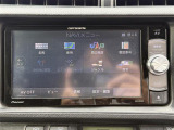 【 内装インテリア 】現車の確認はお電話で在庫のご確認の上、是非ご来店くださいませ!ご来店の難しい方は店舗スタッフがお電話やメールで詳細をお答えさせて頂きます。