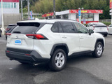 RAV4 2.0 X 
