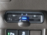 ◆ETC車載器 装備車◆今や必需品のETC!有料道路を利用する際にスムースに通過でき、わずらわしい料金支払いから開放されます!