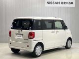【安心安全点検】納車後に無料1ヶ月点検を実施しております★お車で気になるところなどがあればお伝えください。