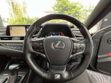 ES 300h Fスポーツ 