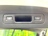 【パワーバックドア】スマートキーや運転席のボタンを押すだけでリアゲートが自動で開閉します!荷物を持っている時や、高い位置にあるバックドアを閉める際に便利な機能です♪