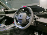PEUGEOT/CITROEN厚木 正規ディーラー認定中古車 神奈川県厚木市酒井3175TEL 046-229-8855  遠方のお客様もお気軽にご相談下さい。