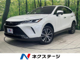 4WD 純正8型ナビ バックカメラ 衝突被害軽減システム