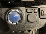 残価設定型クレジットを、用意しております。車両価格の一部をあらかじめ残価として据え置き、残りの金額を分割払いとするプランです。。  詳しくはスタッフまで!通話料無料のダイヤル「0078-6003-527324」