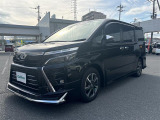 ◆北海道、東北、関東、中部、関西、中国、四国、九州、沖縄、全国各地どこからでも対応可能です!!お気軽にガリバーにお気軽にご相談ください!!