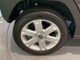 U-CARはすべて1点ものです、お気に入りのお車が見つかりましたら是非お早めにご連絡ください!!